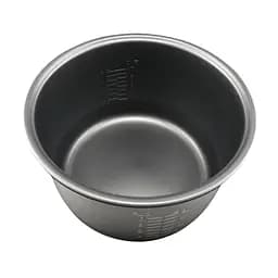 Чаша для мультиварки Panasonic ARE50T9341