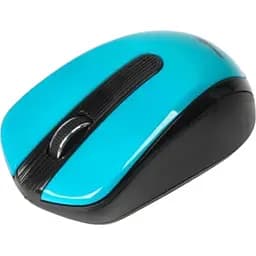 Миша Maxxter Mr-325-B