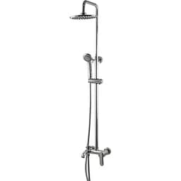 Душова система Globus Lux GLLR-0001