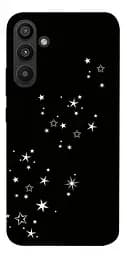 Чохол Demsky Stars way для Samsung Galaxy A34 5G