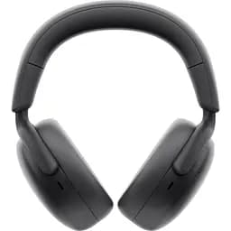 Навушники Dell Pro Premium Wireless ANC Headset WL7024 Black (520-BBHC) - мініатюра 3