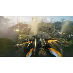 Ключ активації Microsoft Just Cause 4: Reloaded для Xbox One/Series - мініатюра 5