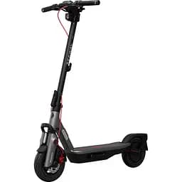 Электросамокат Ninebot by Segway F3 E (AA.05.17.01.0005) [164359]