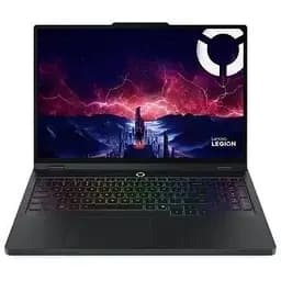 Ноутбук Lenovo Legion Pro 5 16ADR10 (83LT008GRA)