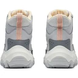 Черевики Merrell Thermo Chill 2 MID WP Wmn - мініатюра 3