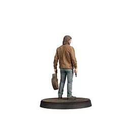 Фігурка Dark Horse Один З Нас Джоел The Last of Us Joel 25 см DH LU J - мініатюра 4