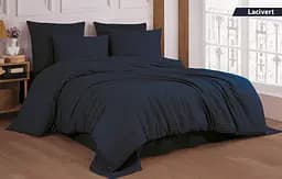 Набор постельного белья Cotton Shine Евро pbe0049797