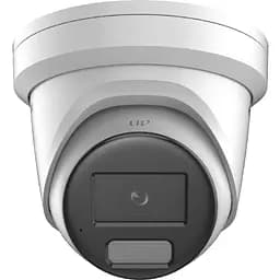 IP-камера Hikvision DS-2CD2347G2H-LIU (eF) (2.8мм)