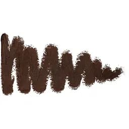 Стійкий гелевий олівець для очей Lamel Long Lasting Eyeliner Kajal відтінок 402, 1.7 г - мініатюра 2