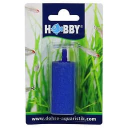 Розпилювач для компресора Hobby Airstone 50x25 мм (00421)