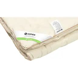 Ковдра Sonex Bamboo легка 200х220 см (SO102155) - мініатюра 3