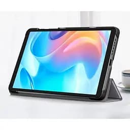 Чохол-книжка BeCover Smart Case для Realme Pad Mini 8.7" Fairy (708350) - мініатюра 4