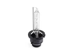 Ксенонова лампа Infolight D2S (+50%) 4300K - мініатюра 2