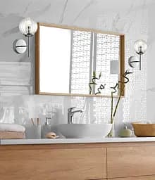 Бра Candellux 21-72832 BEST - мініатюра 2