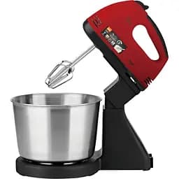 Ручний міксер XPRO RAF R66370 потужний (41293-66370_462)