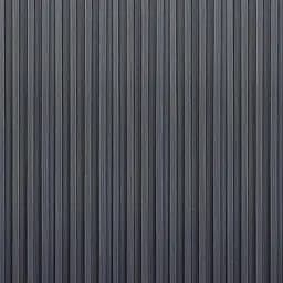 Рейка декоративна Wall Sticker WPC стінова 3000х160х23 мм Графіт SW-00001529 - мініатюра 6