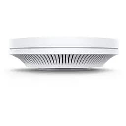 Точка доступу Wi-Fi TP-Link (EAP670) - мініатюра 5