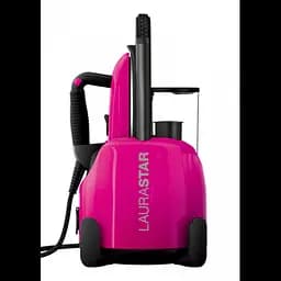 Парогенератор Laurastar Lift+ Pinky Pop