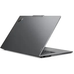 Ноутбук Lenovo ThinkPad X9-15 Gen 1 Ultra 7 258V la 48GHz, 32GB LPDDR5x, 1TB, Arc, Windows 11 Pro - мініатюра 11