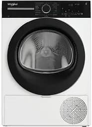 Сушильна машина WHIRLPOOL WPS 7 WBS UA (7221665)