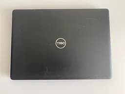 Ноутбук Dell Latitude 3490 14" (i3-8130U / 8GB / SSD+HDD / Full-HD IPS) Refurbished - мініатюра 6