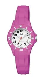 Годинник Q&Q V26A-005VY