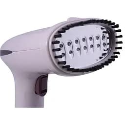 Відпарювач Liberton LHS-6900 Pink teh0020936 - мініатюра 6