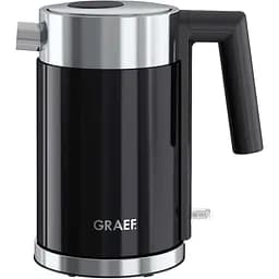 Електрочайник Graef (WK 402)