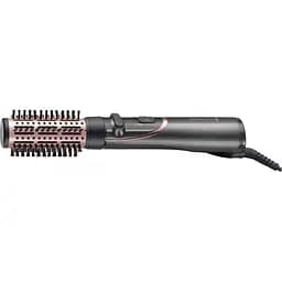 Фен-щітка Remington Curl & Straight Confidence AS8606 - мініатюра 10