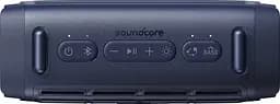 Акустична система Anker SoundCore Boom 3i Blue (D5100030) - мініатюра 2