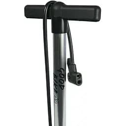 Насос Bottari Silver Tube 92525-BT - мініатюра 2