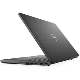 Ноутбук Dell Latitude 5500 FHD (i5-8365U/16/256SSD) - Class A "Б/В" - мініатюра 10
