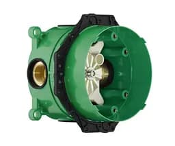 Прихована частина Hansgrohe Ibox Universal 01800180