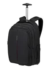 Рюкзак На Колесах 15.6" Samsonite GUARDIT 3.0 BLACK 48x33,5x20 KR2*09009 - мініатюра 3