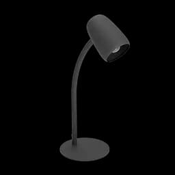 Настольная лампа CARLO EGLO 901828