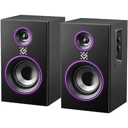 Акустика Defender Solar 20 (65721) (7191280)