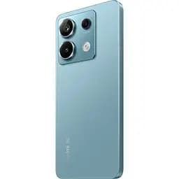 Смартфон Redmi Note 13 Pro 5G 12/512Gb Global EU Ocean Teal [100596] - мініатюра 6