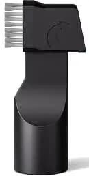 Пилосос циклонний Philips XB1111/10 - мініатюра 3