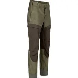 Штани Blaser Active Outfits Vintage 54 Olive - мініатюра 3