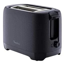Тостер Moulinex LT2M0810