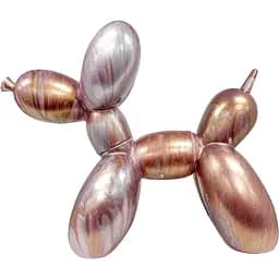 Набір для творчості ToyMonster Pour Palz Balloon Dog Блінг Блінг (GS-G22186) - мініатюра 2