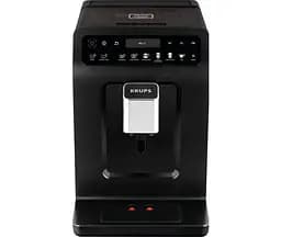 Кофемашина Krups Evidence Plus EA894810