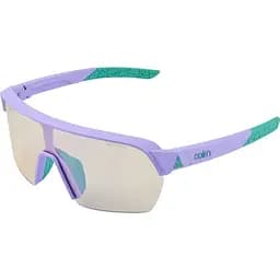 Окуляри Cairn Roc Light S Photochromic NXT 0-3 Світло-фіолетовий