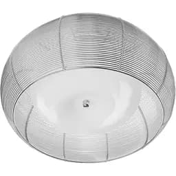 Люстра потолочная Brille E27 60W CH (BL-543C/2)