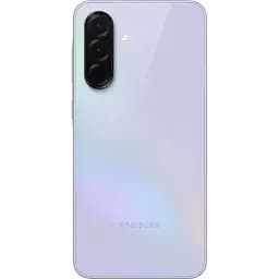 Смартфон Samsung A36 8/256GB awesome lavender (SM-A366BLVGEUC) - мініатюра 5