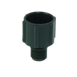 Адаптер 1/4" для Eheim universal 600 (1048) (7440310)