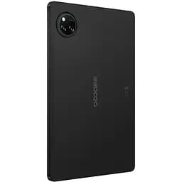Планшет Doogee Tab A9 Pro+ 6/128Gb Wi-Fi Aurora Black Global version - мініатюра 2