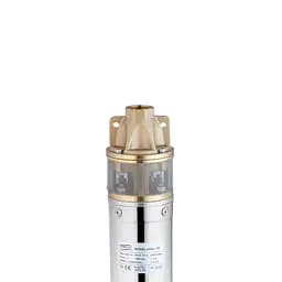 Насос глибинний Forwater 4SKM 150 CV018836 - мініатюра 3
