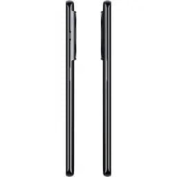 Смартфон OnePlus Ace 2 12/256Gb Black - мініатюра 3