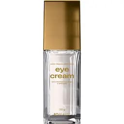 Дерматологический крем Robeauty против темных кругов и отеков под глазами 35 г